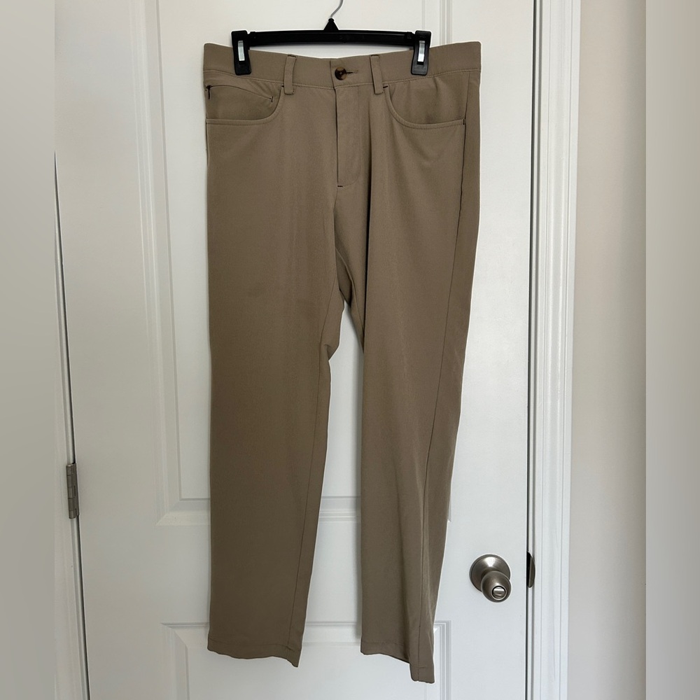 Haggar Men’s Pants